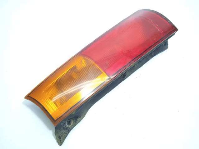 Comprar Piloto trasero derecho Honda CR-V  RD a bajo precio
