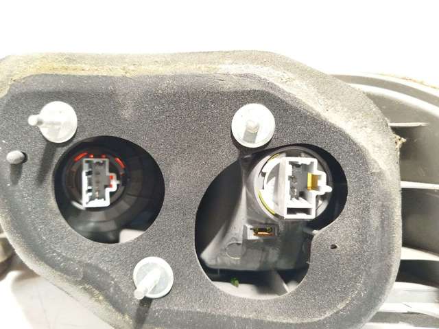 Piloto trasero exterior izquierdo 33506SEAJ51 HONDA