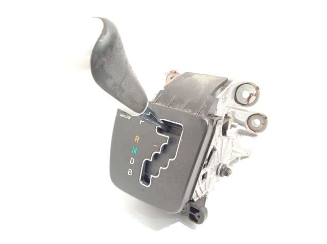 Comprar Mecanismo selector de marchas Lexus RX  U3 a bajo precio