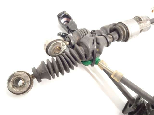 3382005320 Toyota