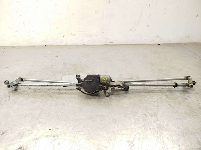 3397020986 Opel
