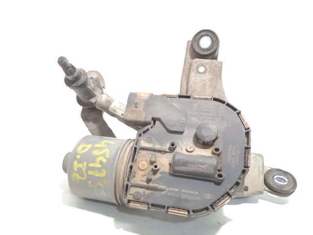 Motor limpiaparabrisas para Ford Focus DA, HCP, DP