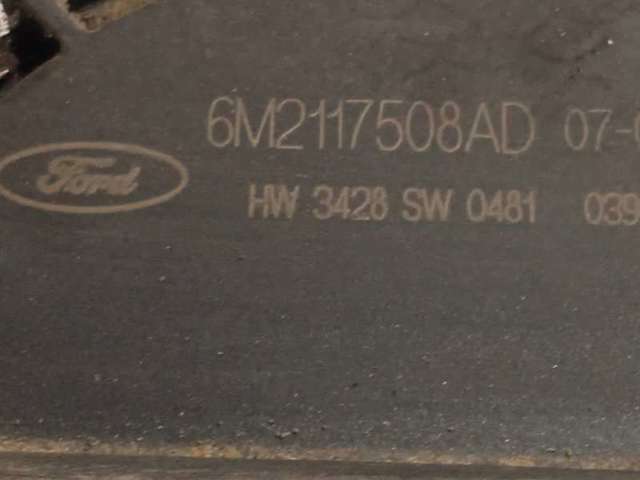 3397021025 Motor del limpiaparabrisas  comprar en Pontevedra