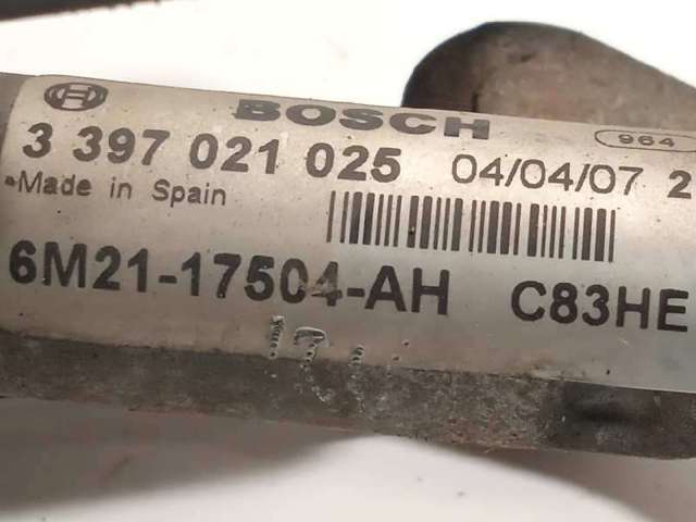 3397021025 FORD Motor limpiaparabrisas comprar Madrid