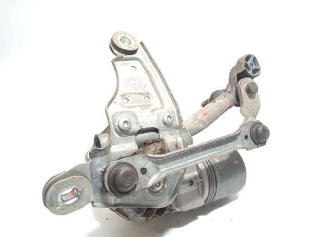 3397021025 FORD Motor limpiaparabrisas comprar Alcalá