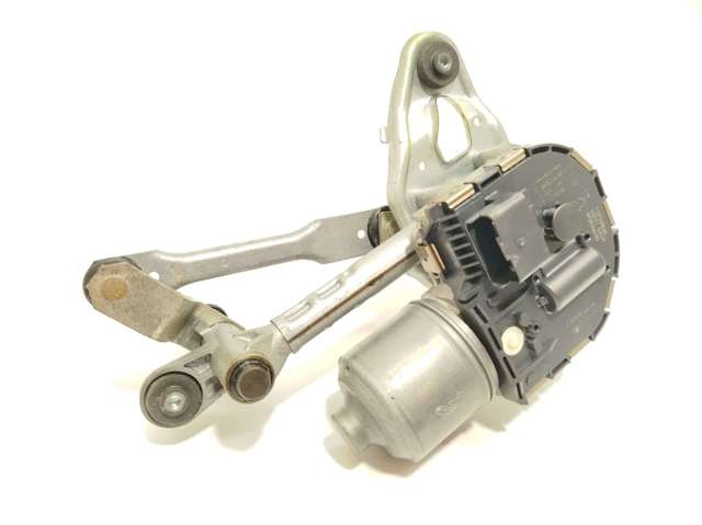 3397021289 Peugeot/Citroen