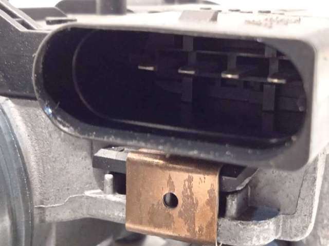 Varilla de limpiaparabrisas para Volkswagen Golf BA5, BV5
