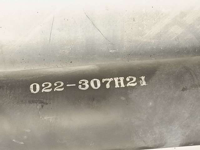 3401A022 Mitsubishi