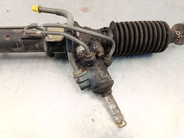 Comprar Cremallera de dirección Subaru Impreza II GD a bajo precio