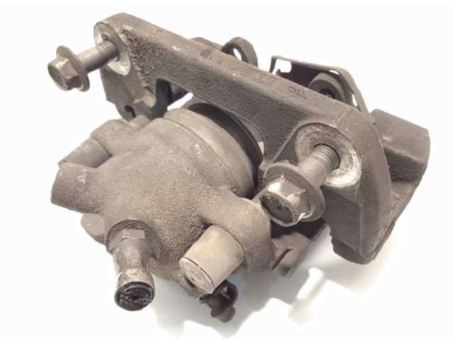 Pinza de freno, Eje delantero derecha 34116765882 BMW