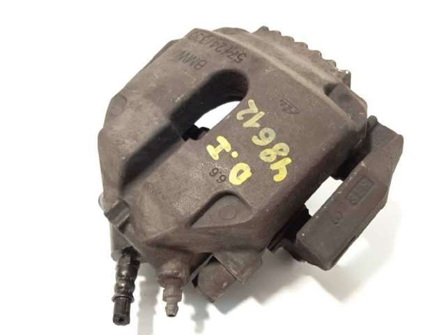 Pinza de freno, Eje delantero izquierda 34116769093 BMW