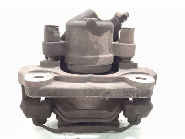 Pinza de freno, Eje delantero izquierda 34116778145 BMW