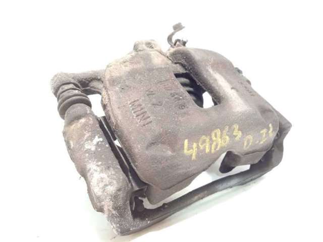 34116778335 BMW