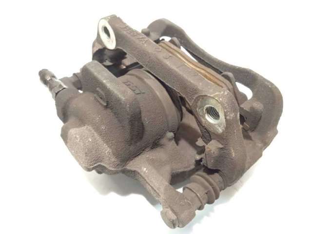34116778336 BMW Pinza de freno delantera derecha  en stock Huelva