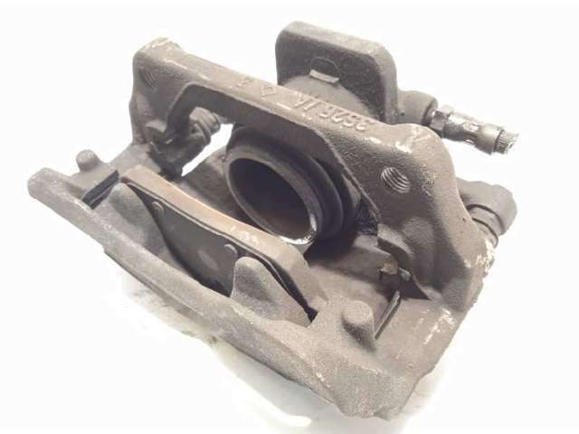 34116778336 Pinza de freno delantera derecha comprar Sevilla