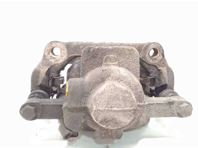34116778336 Pinza de freno delantera derecha  comprar en Zaragoza