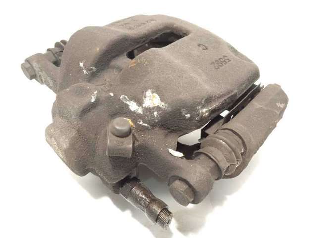 BMW 34116778336 Pinza de freno delantera derecha comprar Pamplona