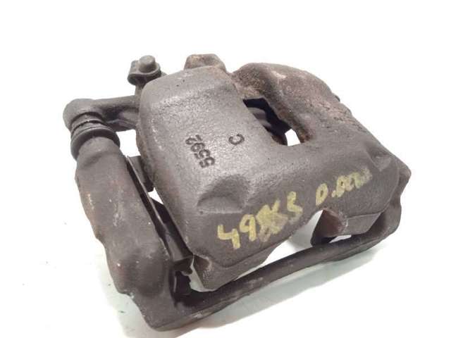BMW 34116778336 Pinza de freno delantera derecha  comprar en Murcia