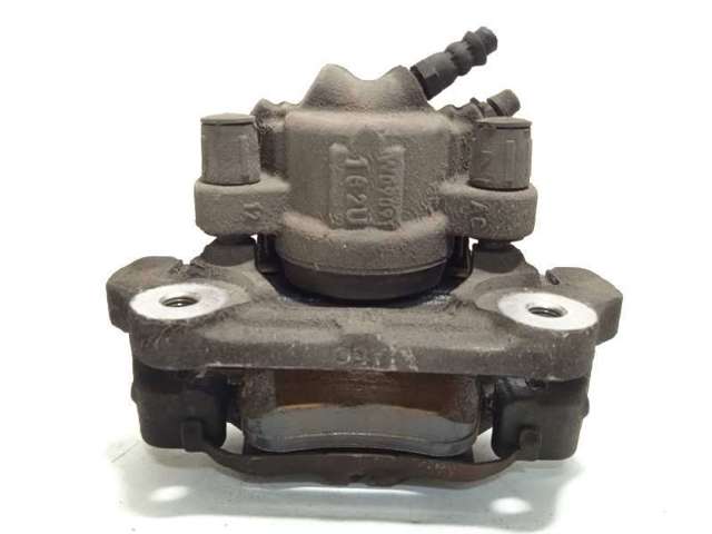 34116850649 BMW