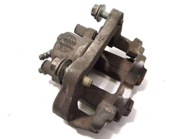 Pinza de freno, Eje delantero derecha 34116850970 BMW