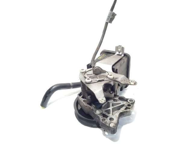 3413807 BMW