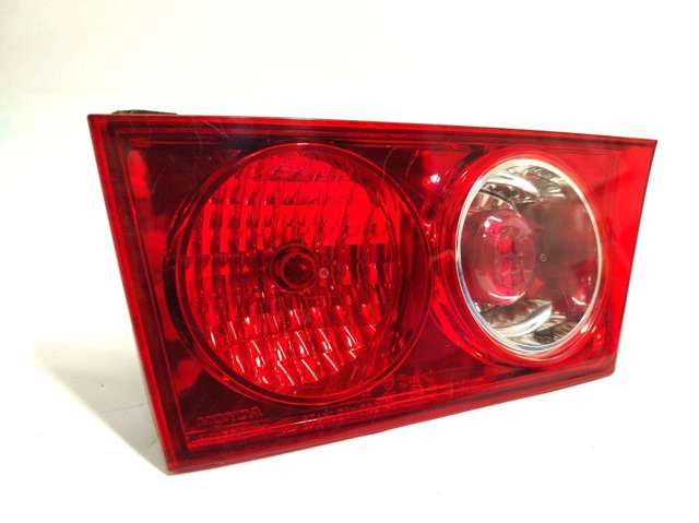 34156SEA003 Honda