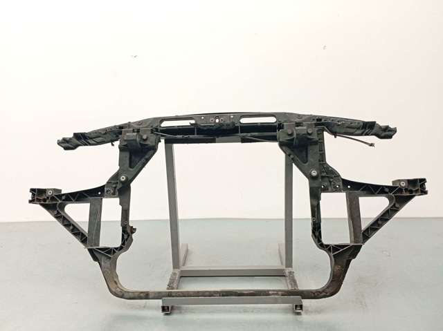 Comprar Soporte de radiador  X3  E83