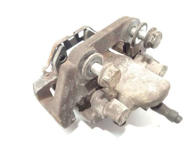 34216753679 BMW