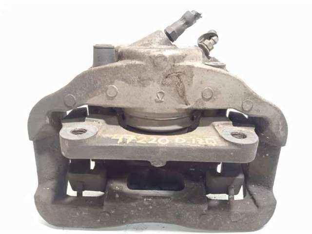 34216758057 BMW