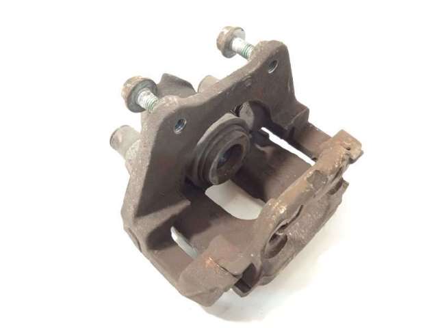 34216765883 BMW