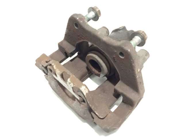 Pinza de freno trasera derecha 34216765884 BMW