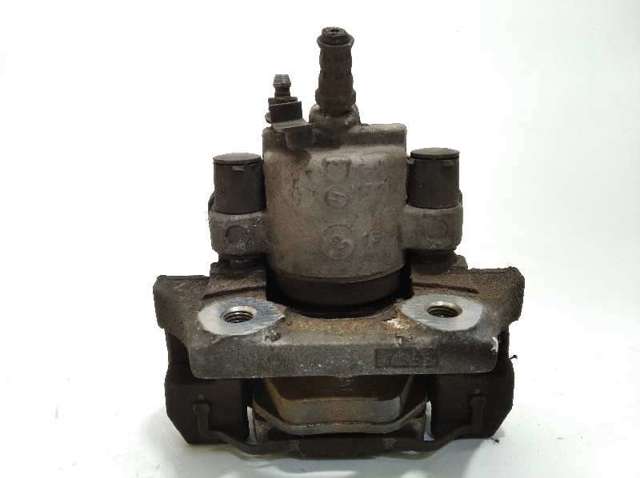 Pinza de freno trasera derecha 34216776788 BMW