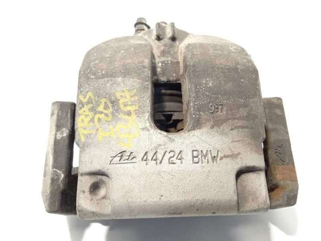 Pinza de freno trasera izquierda 34216776789 BMW