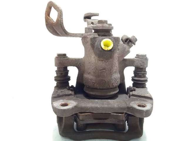 Pinza de freno trasera izquierda 34216785611 BMW