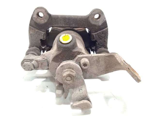 34216785611 BMW Pinza de freno trasera izquierda  comprar en Lleida