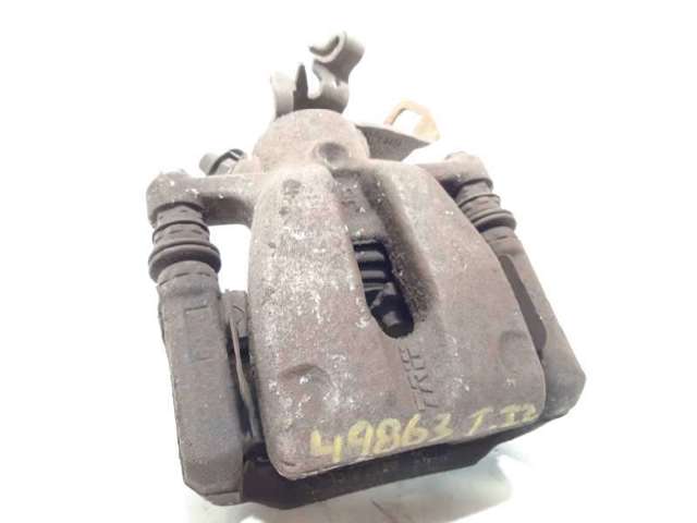 BMW 34216785611 Pinza de freno trasera izquierda  en stock Salamanca