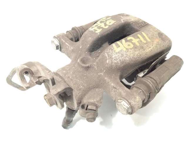 34216785611 Pinza de freno trasera izquierda comprar Almería