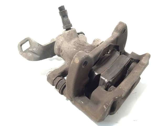 34216785611 BMW Pinza de freno trasera izquierda comprar Bilbao