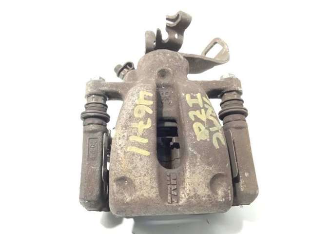 BMW 34216785611 Pinza de freno trasera izquierda comprar Barcelona
