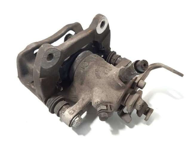 BMW 34216785611 Pinza de freno trasera izquierda comprar Pamplona