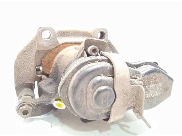 34216791017 BMW