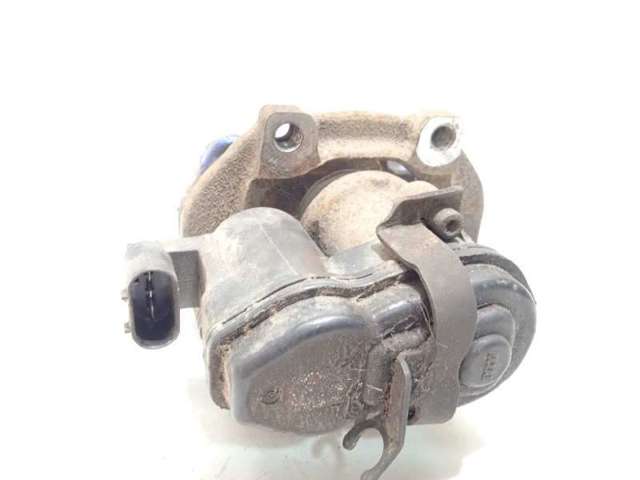 34216791018 BMW