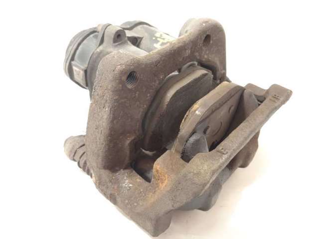 34216793041 BMW