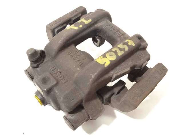 34216850851 BMW