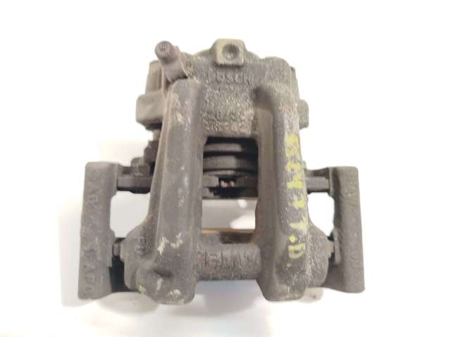 Pinza de freno trasera derecha 34216850858 BMW