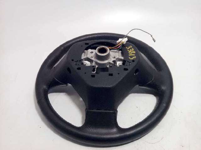 Comprar Volante Subaru Outback  B13, BP a bajo precio