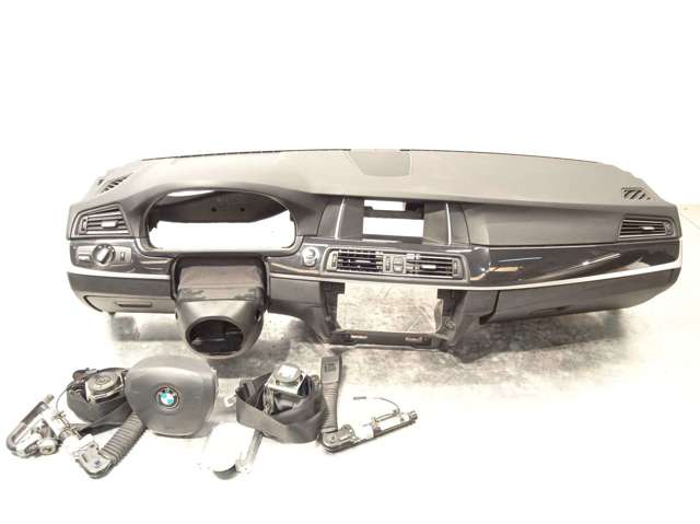 34526864923 BMW