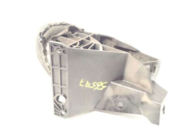 349012637R Opel