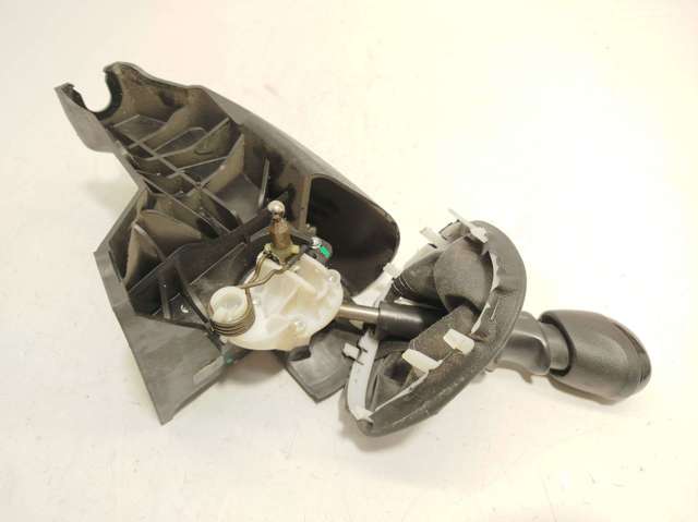 349016657R Fiat/Alfa/Lancia