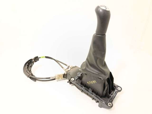 349017122R Renault (RVI)